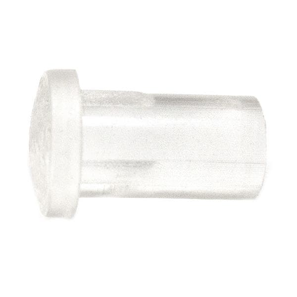 51513520250F | 파츠바다 - 모든 전자부품의 정답