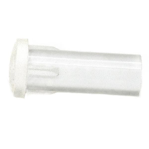 51513520375F | 파츠바다 - 모든 전자부품의 정답