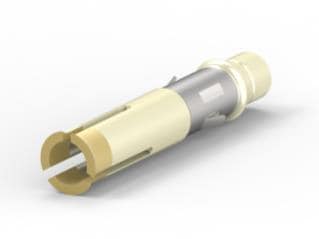 51565-1 | 파츠바다 - 모든 전자부품의 정답