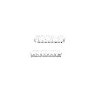 5159009322354130LF | 파츠바다 - 모든 전자부품의 정답