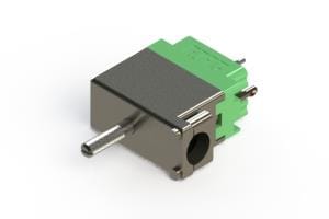 516-020-000-151 | 파츠바다 - 모든 전자부품의 정답