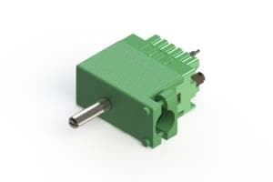 516-020-000-221 | 파츠바다 - 모든 전자부품의 정답