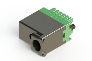 516-020-000-262 | 파츠바다 - 모든 전자부품의 정답