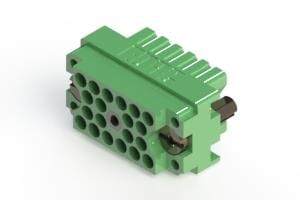 516-020-000-602 | 파츠바다 - 모든 전자부품의 정답