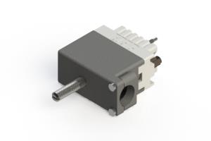 516-020-501-451 | 파츠바다 - 모든 전자부품의 정답