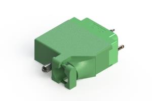 516-038-000-111 | 파츠바다 - 모든 전자부품의 정답