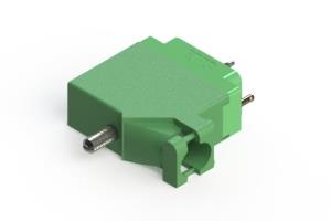 516-038-000-121 | 파츠바다 - 모든 전자부품의 정답