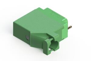 516-038-000-122 | 파츠바다 - 모든 전자부품의 정답