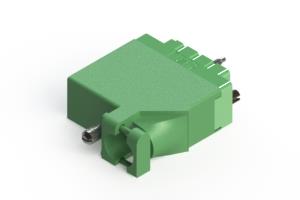 516-038-000-211 | 파츠바다 - 모든 전자부품의 정답