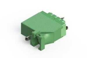 516-038-000-231 | 파츠바다 - 모든 전자부품의 정답