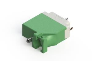 516-038-000-331 | 파츠바다 - 모든 전자부품의 정답