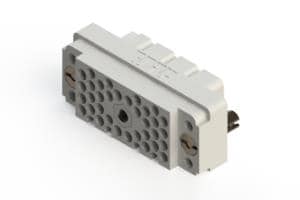 516-038-000-402 | 파츠바다 - 모든 전자부품의 정답