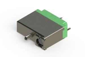 516-056-000-161 | 파츠바다 - 모든 전자부품의 정답