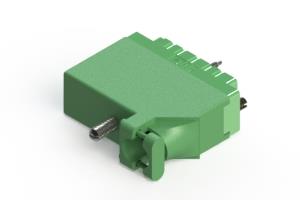 516-056-000-211 | 파츠바다 - 모든 전자부품의 정답