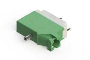 516-056-000-321 | 파츠바다 - 모든 전자부품의 정답