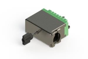 516-090-541-651 | 파츠바다 - 모든 전자부품의 정답