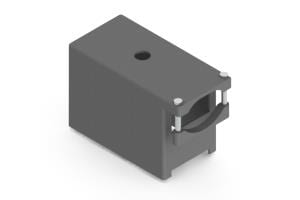 516-230-512 | 파츠바다 - 모든 전자부품의 정답