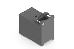 516-230-612 | 파츠바다 - 모든 전자부품의 정답