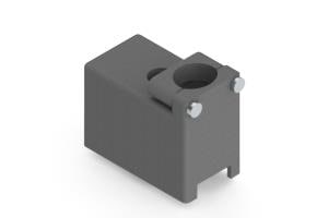 516-230-620 | 파츠바다 - 모든 전자부품의 정답