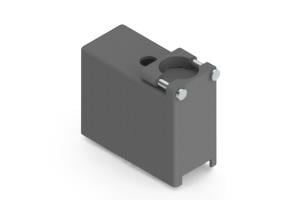 516-230-638 | 파츠바다 - 모든 전자부품의 정답