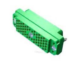 516-281-033 | 파츠바다 - 모든 전자부품의 정답