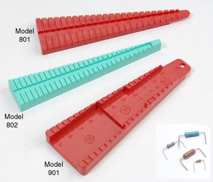 5166-901 | 파츠바다 - 모든 전자부품의 정답