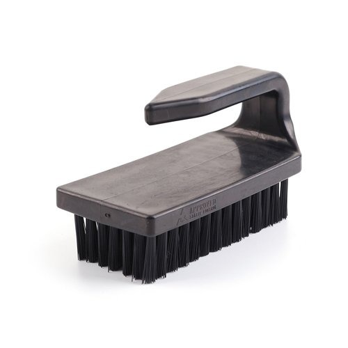 COMS BB047 다용도세척청소용 브러쉬(그립형) | 파츠바다 - 모든 전자부품의 정답