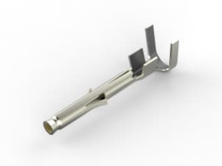 5171637-3 | 파츠바다 - 모든 전자부품의 정답