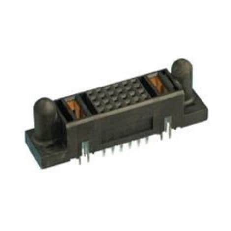 51666-001LF | 파츠바다 - 모든 전자부품의 정답