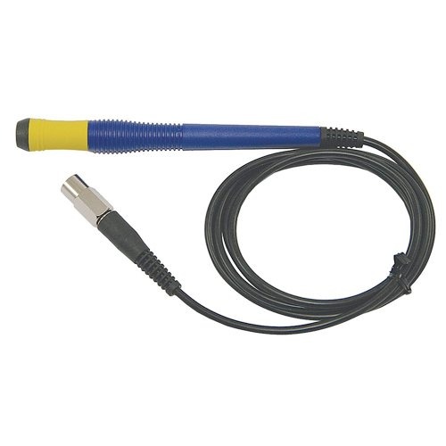 HAKKO FX1001-81 납땜인두핸들(FX-100용) 인두팁별도 | 파츠바다 - 모든 전자부품의 정답
