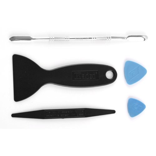 KAISI KS-1803 헤라세트 5PCS | 파츠바다 - 모든 전자부품의 정답