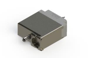 519-036-500-365 | 파츠바다 - 모든 전자부품의 정답