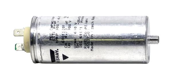 5191-45677-06-00 | 파츠바다 - 모든 전자부품의 정답