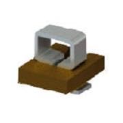 5195TR | 파츠바다 - 모든 전자부품의 정답