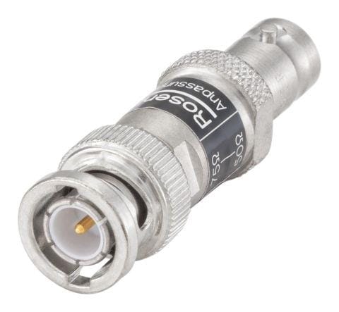 51K171-S00N4 | 파츠바다 - 모든 전자부품의 정답