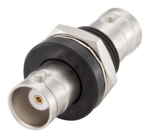 51K542-K00A5 | 파츠바다 - 모든 전자부품의 정답