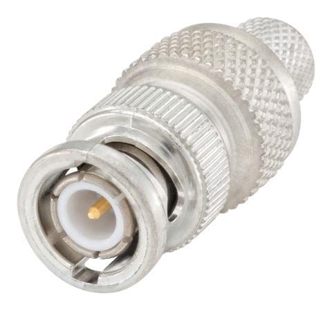 51S101-115N5 | 파츠바다 - 모든 전자부품의 정답