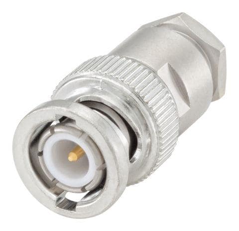 51S106-006N5 | 파츠바다 - 모든 전자부품의 정답