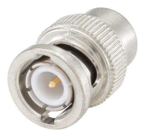 51S1RR-001N4 | 파츠바다 - 모든 전자부품의 정답