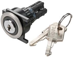 51-156.025K | 파츠바다 - 모든 전자부품의 정답