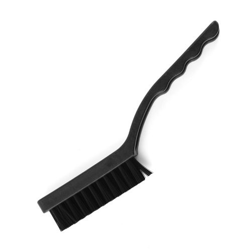 Coms 브러쉬(기판 정전기방지 청소 솔) 230mm | 파츠바다 - 모든 전자부품의 정답