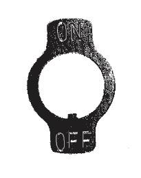 52-08 | 파츠바다 - 모든 전자부품의 정답