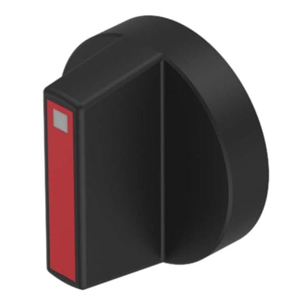 52-928.20 | 파츠바다 - 모든 전자부품의 정답