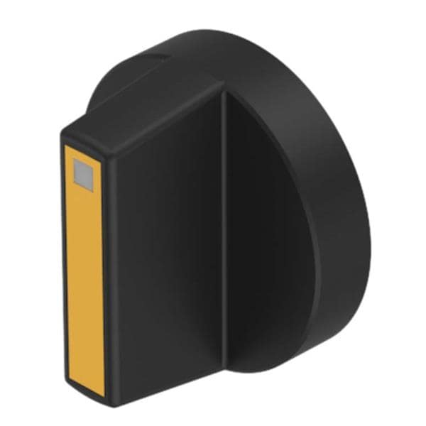 52-928.40 | 파츠바다 - 모든 전자부품의 정답