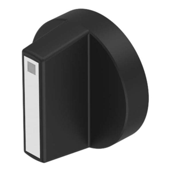 52-928.9 | 파츠바다 - 모든 전자부품의 정답