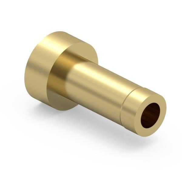 5200-0-19-15-15-27-10-0 | 파츠바다 - 모든 전자부품의 정답