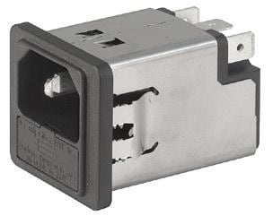 5200.0643.1 | 파츠바다 - 모든 전자부품의 정답