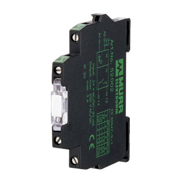 52002 | 파츠바다 - 모든 전자부품의 정답