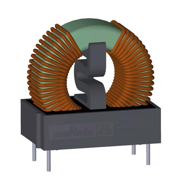 52106C | 파츠바다 - 모든 전자부품의 정답