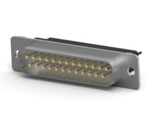 5205737-7 | 파츠바다 - 모든 전자부품의 정답